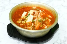 착한가격정육식당