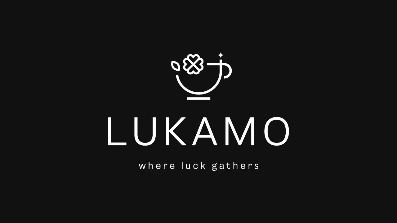 LUKAMO
