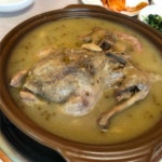 만년교식당