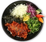 김밥천국 지제동삭점