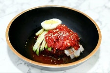착한가격정육식당