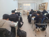 연세K국어전문보습학원 | 연세 국어&문해력 학원