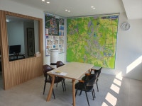 토스공인중개사사무소