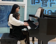 도이치뮤직슐레음악학원