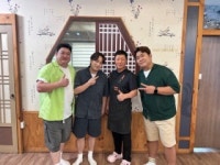 어라속초생선찜 생선구이 일산애니골본점