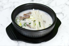 착한가격정육식당