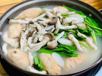 청솔곱창