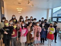 도이치뮤직슐레음악학원