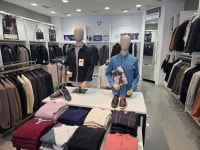 STCO 울산호계상설점