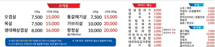 제돈상회
