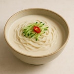 참 맛있는집