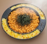 남포동 직화 쭈꾸미 신정호점