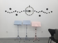 벨루체 동요성악 음악교습소