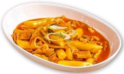 김밥천국 지제동삭점