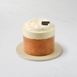 투썸플레이스 천안신부점