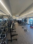 MCT GYM 용문