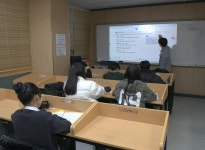 종로엠스쿨 옥정직영학원