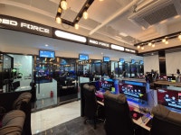 레드포스PC아레나 평택청북점