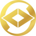 세무사 조병철 사무소