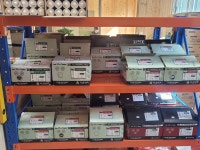 대동목재철물상사