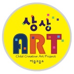 상상아트미술교습소