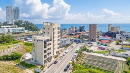 강릉 퀴스테 스파&풀빌라 펜션