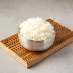 손정보쌈 내포신도시점