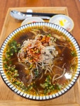 더커피진II | 코코진커피