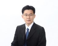 한강반가운공인중개사사무소