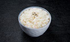 두보마라탕 수유우이시장점