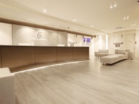 모두튼튼365의원 향남