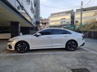 청주렌트카타볼카 분평점