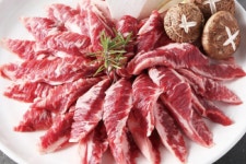 먹보한우 시흥직영점