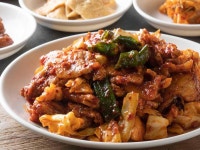 수원식당