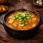미우한우한돈 숯불갈비