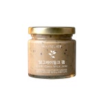 화이트리에 어반브릭스점