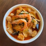 소평 진주혁신점