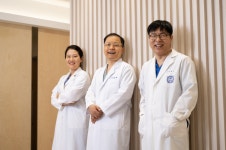 서울토론토치과의원 원주