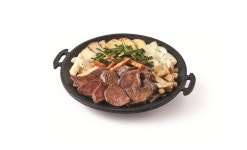 양철북곱창 부산기장점