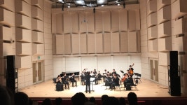 금피리플루트교습소