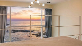 강릉 니나랑 펜션