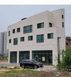 한도시건축사사무소