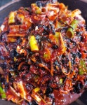 제일반찬