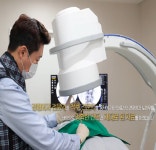영종더굿정형외과의원