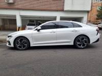 청주렌트카타볼카 분평점