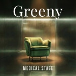 그리니피부과의원