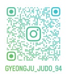 경주유도원