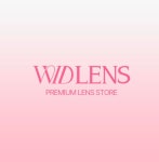 눈편한안경 사가정역본점