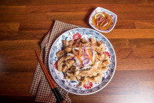 서경반점