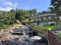 라드라비 리조트